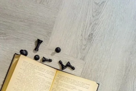 Плитка SPC Bonkeel Pine 3.5мм 402 в Тольятти