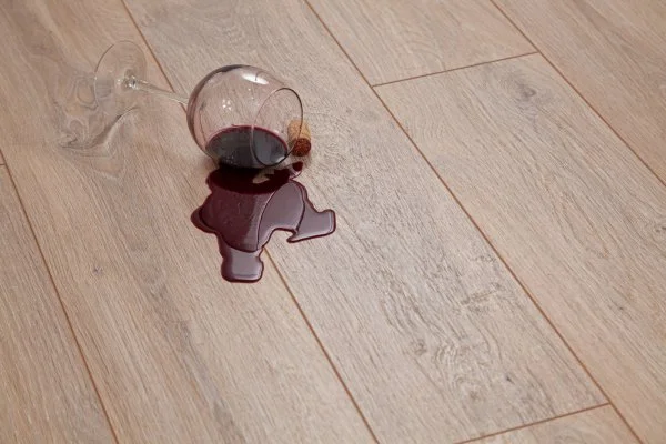 Ламинат Bonkeel Nord Wood 322 4V mini в Тольятти