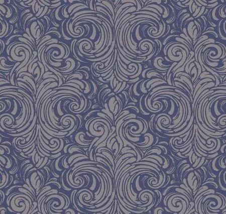 Обои Loymina Clair CLR5, 021 в Тольятти