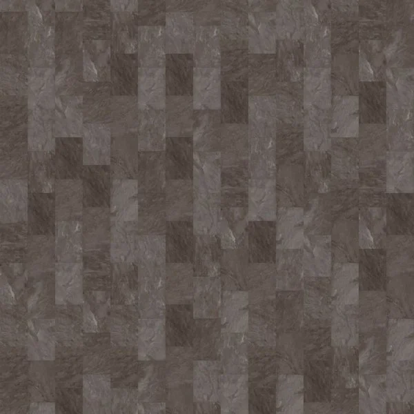 Ламинат Pergo Ebeltoft 12 Pro Темно-серый сланец L1256-05493 в Тольятти