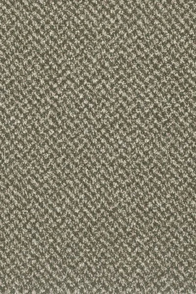 Ковровое покрытие AW Stainaway Tweed 24 - (4м) в Тольятти