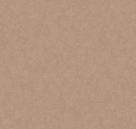 Обои Loymina Shade SD3, 102 в Тольятти