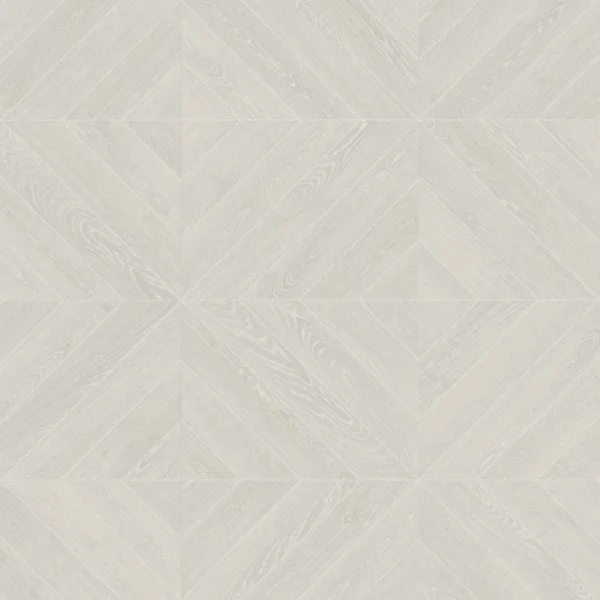Ламинат Pergo Chevron 12 Pro Дуб Морозный Патинированный L1254-04157 в Тольятти