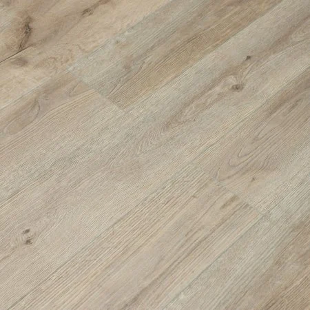 Виниловый пол Royce Ultima U1967 Дуб Даббо в Тольятти