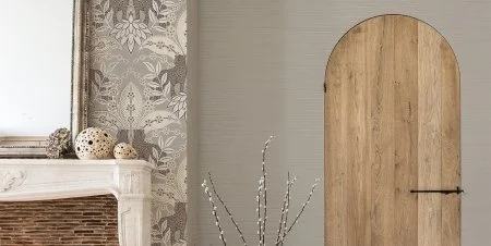 Обои Loymina Amazonia Ins9, 001/2 в Тольятти