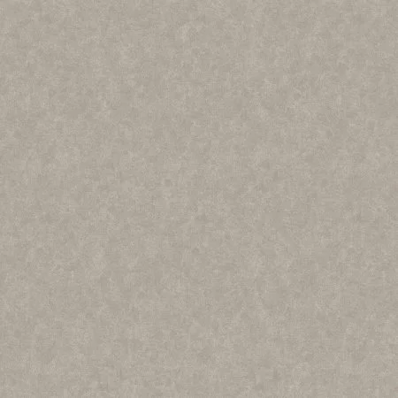 Обои Loymina Shade vol.2 SDR5, 002 в Тольятти