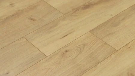 Ламинат AGT Bering PRK604 Модерна в Тольятти