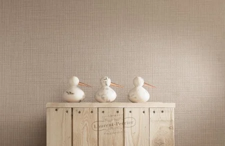 Обои Loymina Gallery Classic GC5, 002/4 в Тольятти