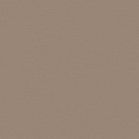 Обои Loymina Equator QTR8, 002 в Тольятти