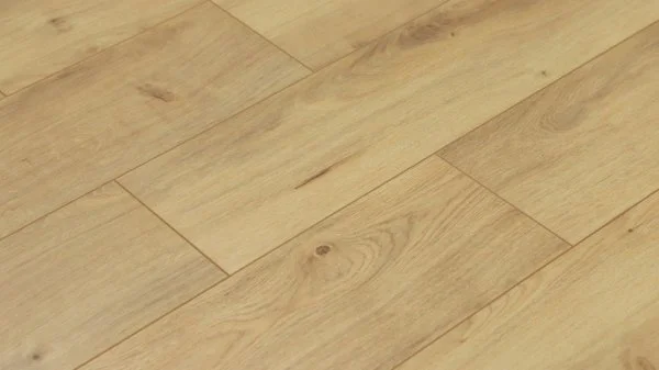 Ламинат AGT Bering PRK604 Модерна в Тольятти