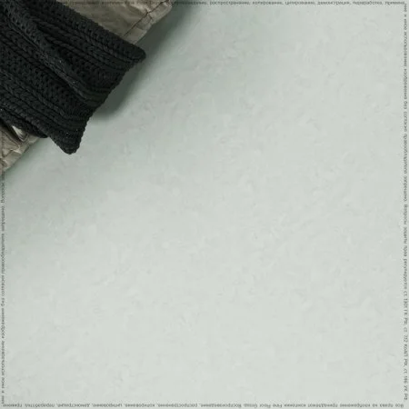 ПВХ плитка FineFlex Stone Эльбрус FX-201 в Тольятти