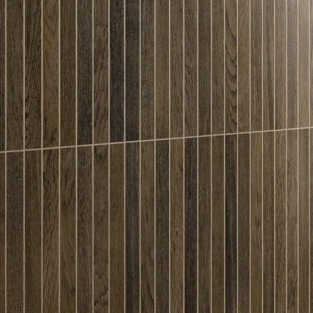 Керамогранит Italon Этернум Могано Татами 20х80 (Натуральная) в Тольятти