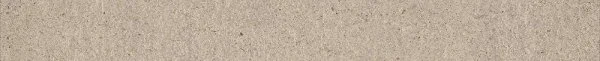 Керамогранит Italon Эверстоун Дезерт 7,2х60 плинтус в Тольятти