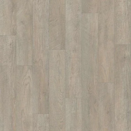 Линолеум Tarkett Discovery Hudson 2 4 м в Тольятти