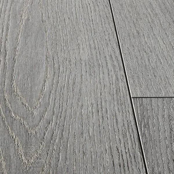 Ламинат La Moena Monte Cristallo LM-13 Дуб Моретти в Тольятти