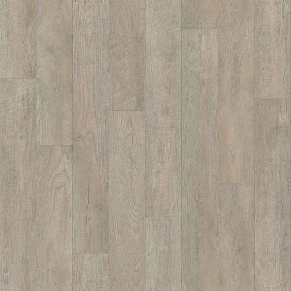 Линолеум Tarkett Discovery Hudson 2 3.5 м в Тольятти