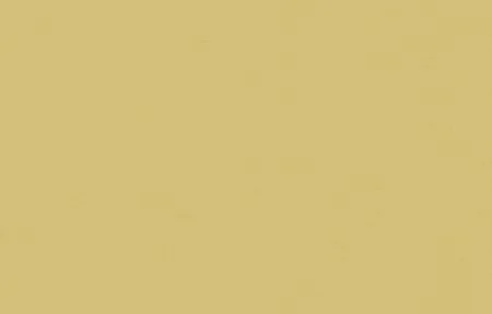 Обои Loymina Textile TXL3 005/3 в Тольятти