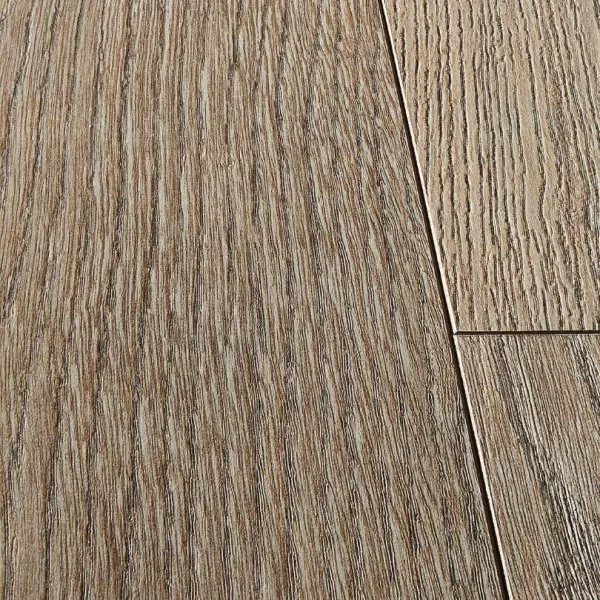 Ламинат La Moena Monte Cristallo LM-15 Дуб Орцо в Тольятти