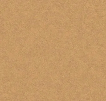 Обои Loymina Shade SD3, 004/4 в Тольятти