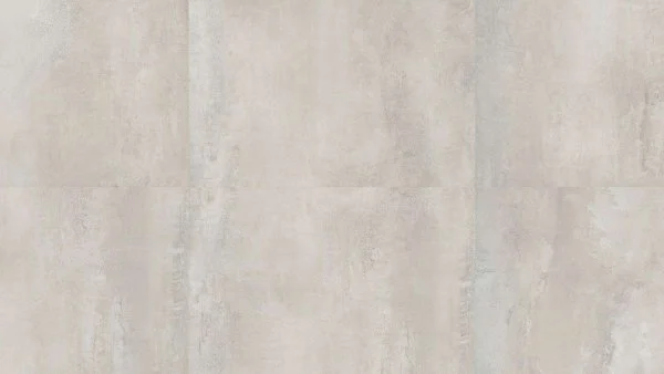 ПВХ плитка Tarkett Blues Edelweiss Плитка 457Х457 в Тольятти