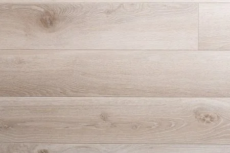 Ламинат Kronopol Platinium Linea 3509 Lion Oak в Тольятти