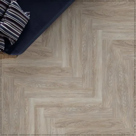 ПВХ плитка FineFlex Wood Дуб Басеги FX-102 в Тольятти