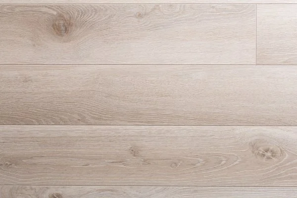 Ламинат Kronopol Platinium Linea 3509 Lion Oak в Тольятти