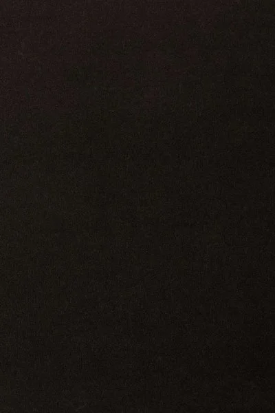 Ковровое покрытие AW Oinone 99 - (5м) в Тольятти