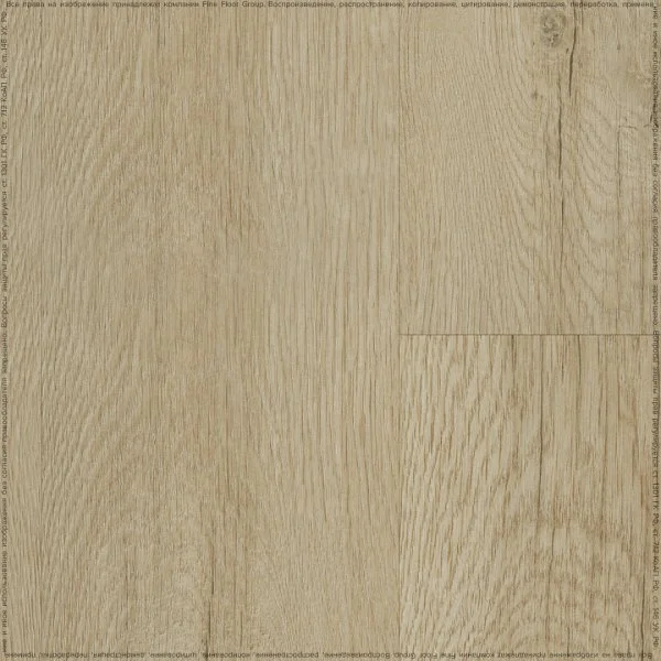 Кварц-виниловая плитка Fine Floor Rich Дуб Схиза FF-2093 в Тольятти