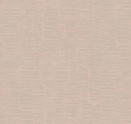 Обои Milassa Микадо KTS5 002/1 в Тольятти