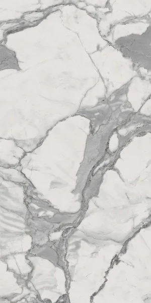 Керамогранит Italon Шарм Эво Статуарио 30*60 патинир. в Тольятти