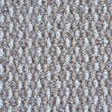 Ковровое покрытие Zartex Рифей 507 Какао - 3 м в Тольятти