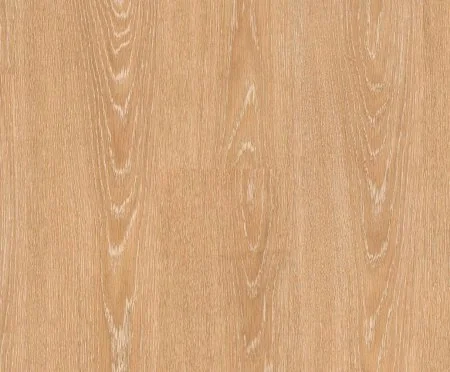 Ламинат Kastamonu Green Дуб Ливерпуль FP104 в Тольятти