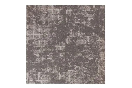 Ковровая плитка AW Macro 94 в Тольятти