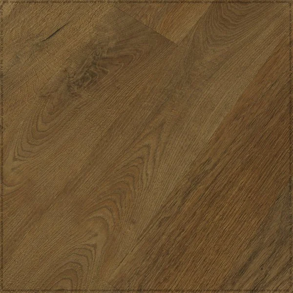 Кварц-виниловая плитка Fine Floor Rich Дуб Кальмос FF-2096 в Тольятти
