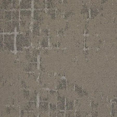 Ковровая плитка AW Macro 93 в Тольятти