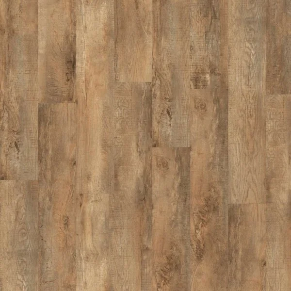 LVT-плитка Moduleo Roots Glue 0.55 EIR Country Oak 54852Q в Тольятти