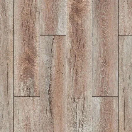 Ламинат Kastamonu Lagoon FP713 Сосна Марсала в Тольятти