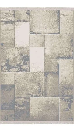 Ковер Синтелон Palermo 0,80x1,50 48ODO Прямоугольник в Тольятти