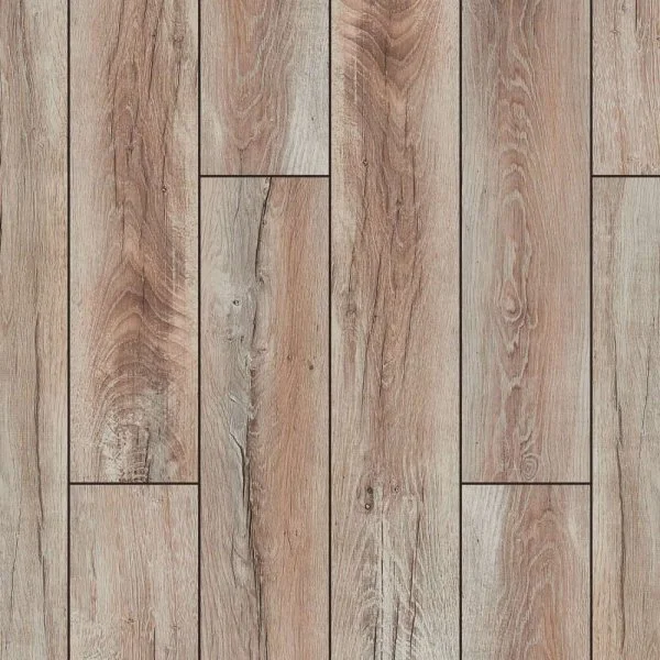 Ламинат Kastamonu Lagoon FP713 Сосна Марсала в Тольятти