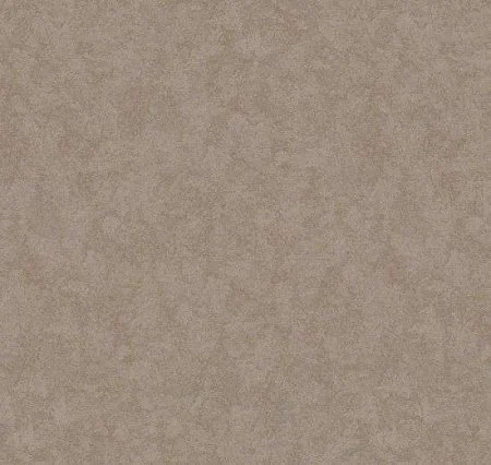 Обои Loymina Shade SD3, 012/1 в Тольятти