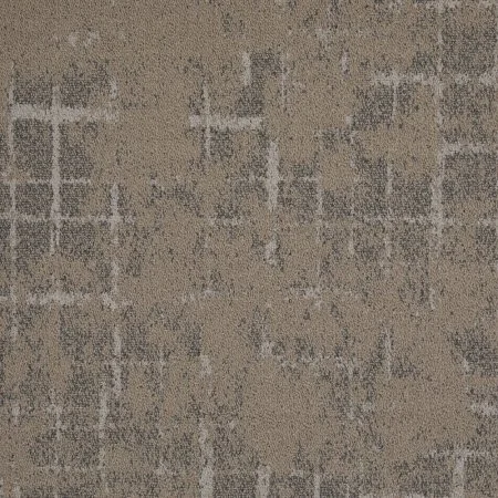 Ковровая плитка AW Macro 93 в Тольятти