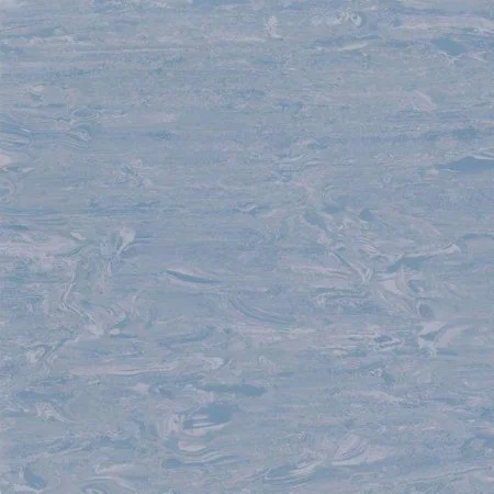 Линолеум Синтерос Horizon 010 2 м в Тольятти