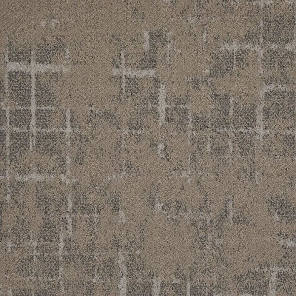 Ковровая плитка AW Macro 93 в Тольятти