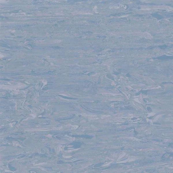 Линолеум Синтерос Horizon 010 2 м в Тольятти