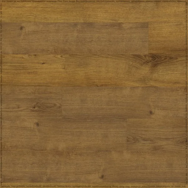 Кварц-виниловая плитка Fine Floor Rich Дуб Сария FF-2099 в Тольятти