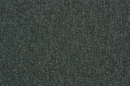 Ковровая плитка Betap Baltic 40 Светло-зеленый в Тольятти