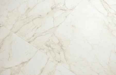 Керамогранит Italon Этернум Каррара 80х160 (Натуральная и Реттифицированная) в Тольятти