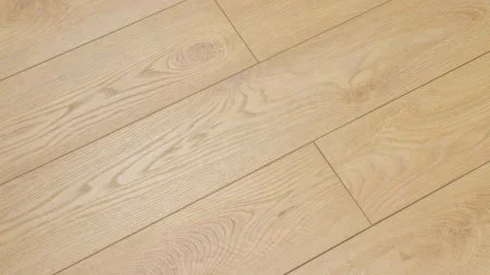 Ламинат AGT Bering PRK907 Урал в Тольятти