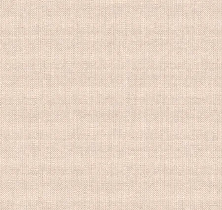 Обои Loymina Gallery Classic GC5, 002/2 в Тольятти